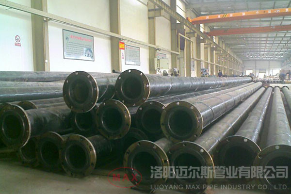 超高分子量聚乙烯復(fù)合管 超高分子量聚乙烯復(fù)合管